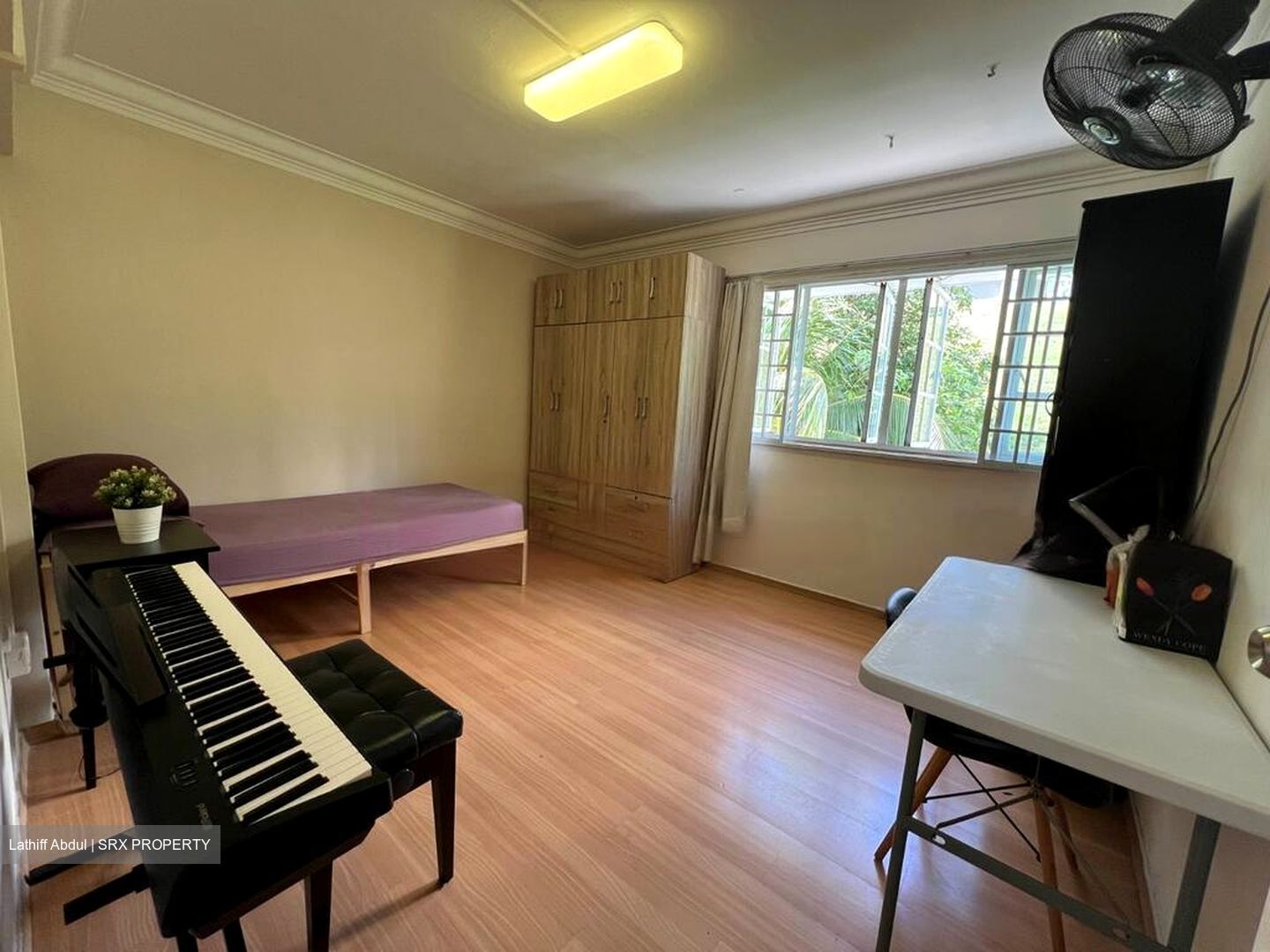 Blk 66 Siglap Lucky Valley (Bedok), HDB 5 Rooms #482873721